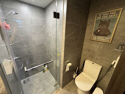 Riverfront Residences (D19), Apartment #451556611